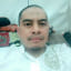 editor-avatar-1
