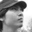 editor-avatar-2