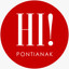 Hi Pontianak Admin