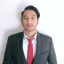 Hakam Junus