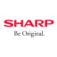 SHARP Indonesia