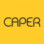 Caper.ID