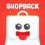 SHOPBACK.CO.ID