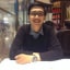 editor-avatar-0