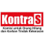 KontraS