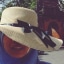 editor-avatar-1