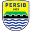 Berita Persib Bandung
