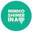 minhoshineeina