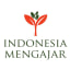 Indonesia Mengajar