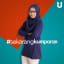 editor-avatar-1