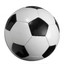 Gosip Pemain Bola