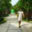 editor-avatar-1