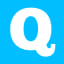 Quipper Indonesia