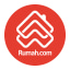 Rumah.com