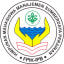 Himasper IPB Official