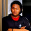 editor-avatar-0