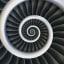 Spiral News