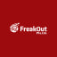 FreakOut dewina Indonesia