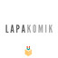 Lapak Komik