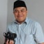 Usep Saeful Kamal