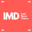 IndoMusik.id