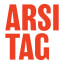 Arsitagdotcom