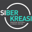 Siber Kreasi