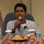 Fakhrizal Haq