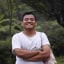 editor-avatar-1