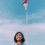 Nona Gae Luna
