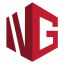 IVG