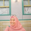 safira prafita