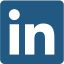 LinkedIn Indonesia