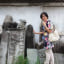 Weilin Han