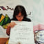 editor-avatar-1