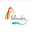 Purwa - Wisata News