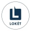 LOKET