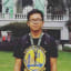 editor-avatar-0