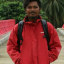 aoem backry