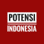 Potensi Indonesia