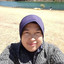 wied kiki
