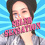 Gosip Artis
