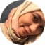 editor-avatar-1