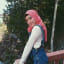 editor-avatar-0