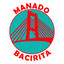 Manado Bacirita