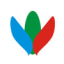PortalMadura.Com