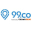 99.co Indonesia