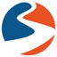 Bengawan News