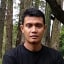 editor-avatar-2