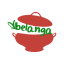 Belanga Indonesia